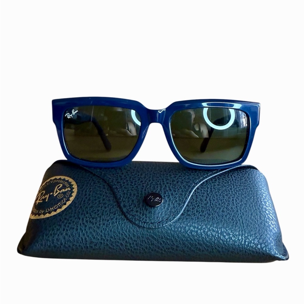 NEW original Ray Ban